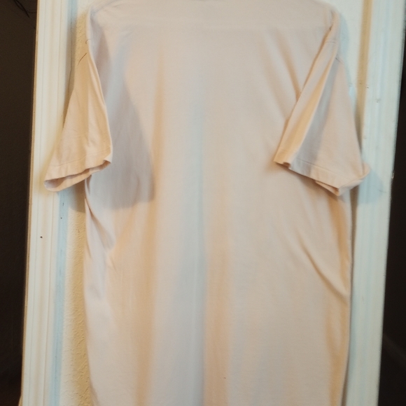 🐮 🐄 American Apparel Indian Chief Graphic T-Shirt - Picture 2 of 6